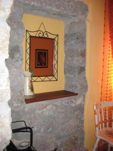 Φωτογραφία από το άλμπουμ του Sa Domo de Minnanna σε Castelsardo