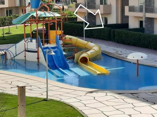 مارينا دلتا – Photos 4