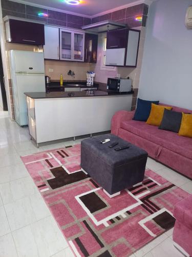مارينا دلتا – Photos 5
