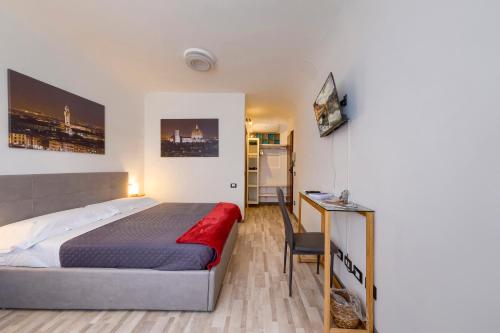 Home Boutique Santa Maria Novella