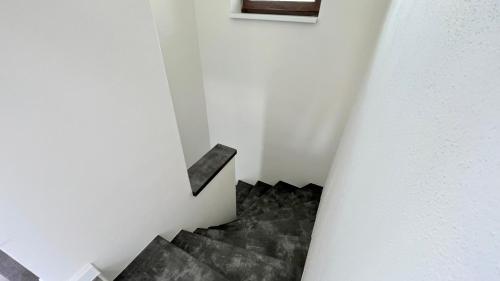 ジアルにあるApartmánový dom Žiar s vírivkou a saunouのギャラリーの写真