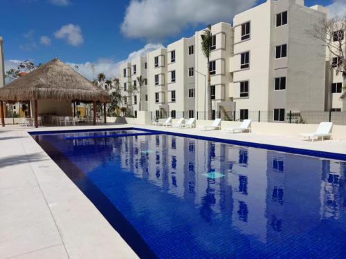 Departamento en Tulum Turquesa – Photos 2