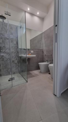Home Catania Dante Accommodations photo 23