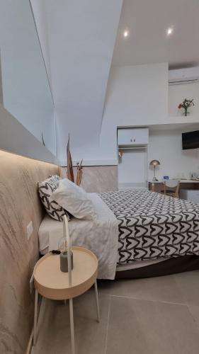 Home Catania Dante Accommodations photo 43