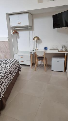 Home Catania Dante Accommodations photo 20