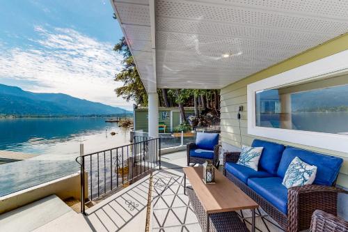 Brooks Lake House – Photos 3