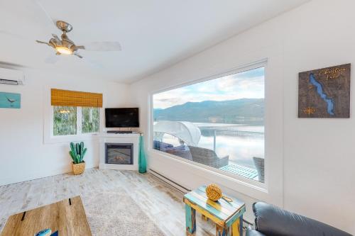 Brooks Lake House – Photos 4