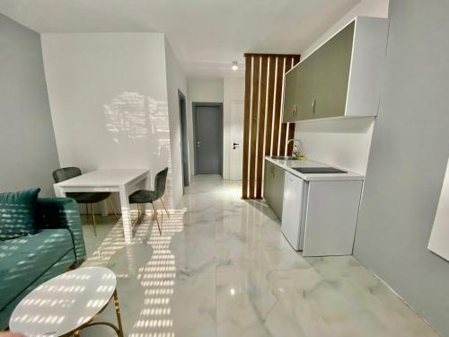 Φωτογραφία από το άλμπουμ του Etna Apartments σε Ulcinj