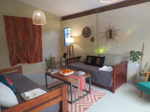 Casa Pillpikuna – Photos 2