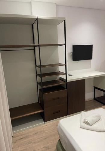 Gallery image of Eval Hotel in Sarandë