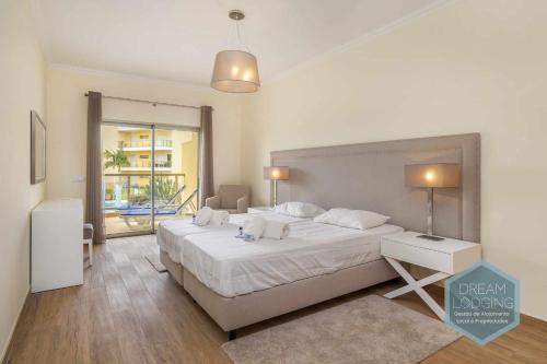 Jardins da Marina - Dream Lodging