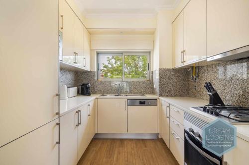 Jardins da Marina - Dream Lodging