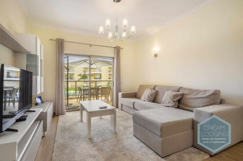 Jardins da Marina - Dream Lodging