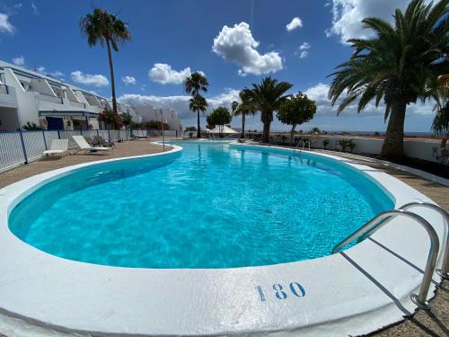 Atalaya Apartment Vista Mar, Puerto del Carmen – Updated 2023 Prices