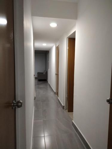 Fotografie z fotogalerie ubytování Casa M&J Cd. Juarez v destinaci Ciudad Juárez