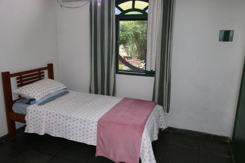 Pousada da Teteia – Photos 4