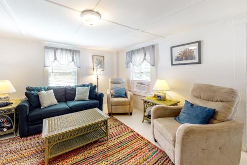 Sokokis Cottage – Photos 3