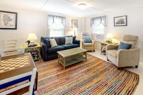 Sokokis Cottage – Photos 2