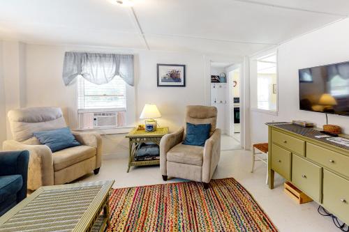 Sokokis Cottage – Photos 4