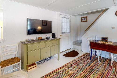 Sokokis Cottage – Photos 5