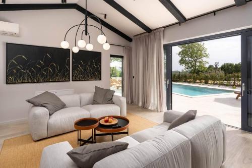 Villa Pedena – Photos 2