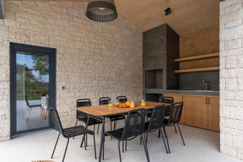 Villa Pedena – Photos 3