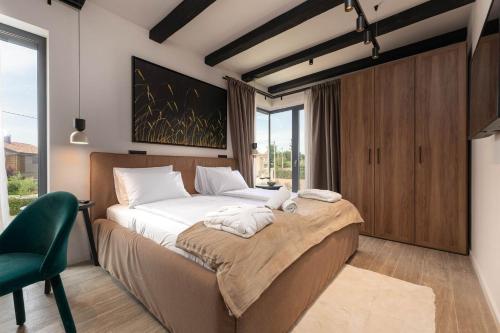 Villa Pedena – Photos 4