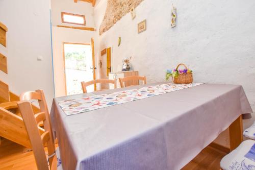 Apartment Fjaka – Photos 5
