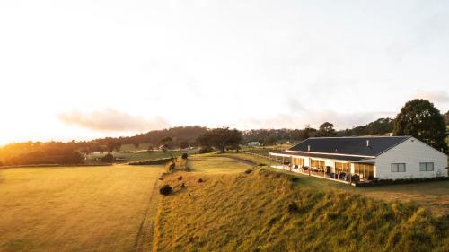 Beechmont Estate – Photos 5