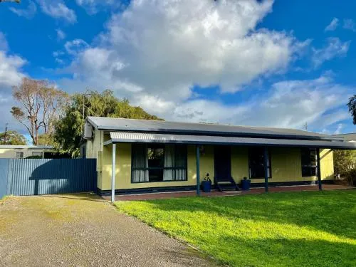 Da Ja Surf - Pet Friendly picture