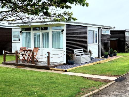 Holiday Chalet no289 – Photos 2