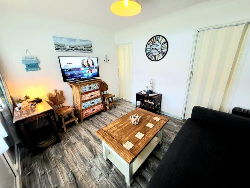 Holiday Chalet no289 – Photos 3