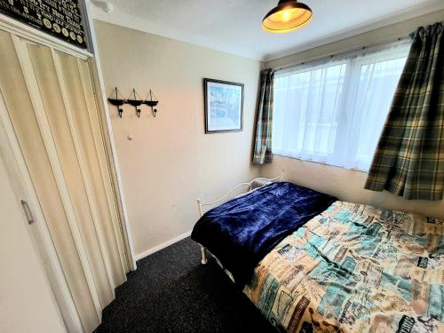 Holiday Chalet no289 – Photos 5