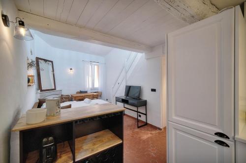 Upstays - Cosy - Renovated duplex - Close to the