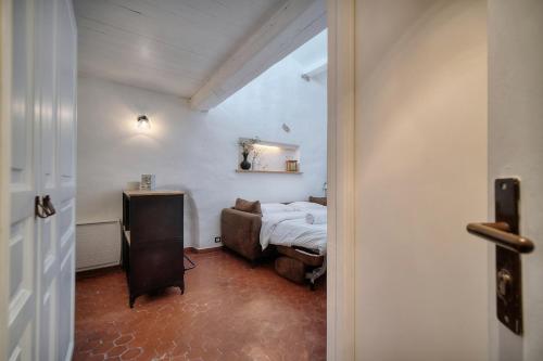 Upstays - Cosy - Renovated duplex - Close to the