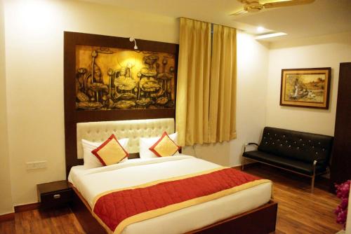 Geeta Hotel & Restaurants – Photos 3
