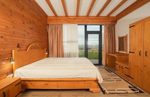 Легло или легла в стая в Къща за гости Елица