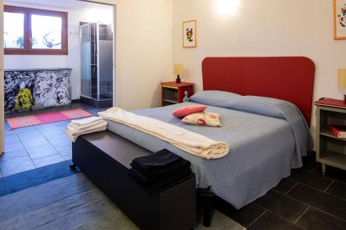 La Casa di Campagna – Photos 5