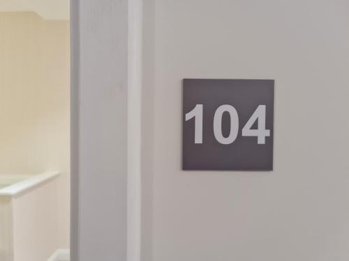 Φωτογραφία από το άλμπουμ του Apartamenty Hayduk σε Zary