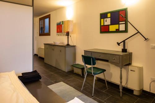 La Casa di Campagna – Photos 2