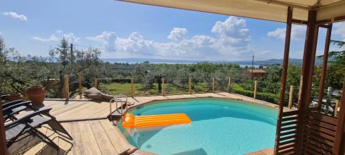 Giardino Etrusco – Photos 4