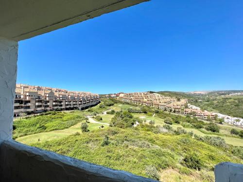 Fotografia z galérie ubytovania Precioso piso en zona residencial v destinácii Manilva