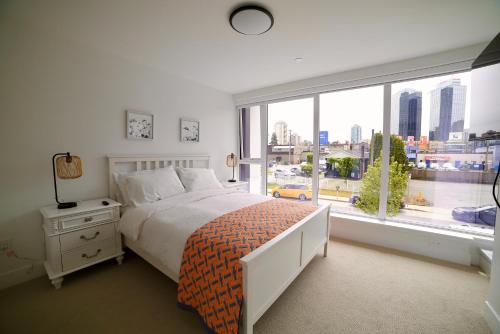 Anna Town Home – Photos 5