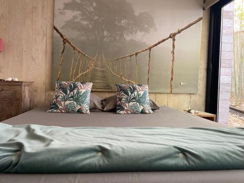 Villa Bali photo 2