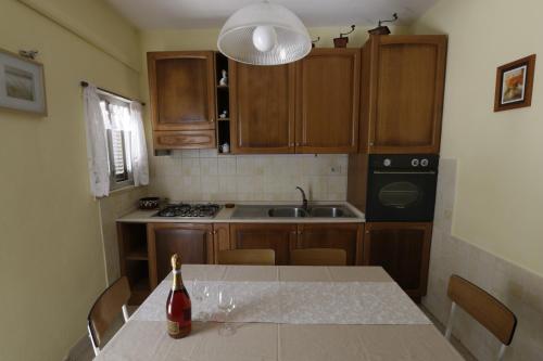 appartamenti Dufour – Photos 2