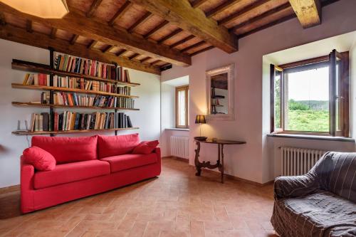Casale Roccone
