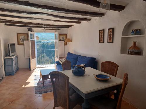Booking.com: Appartement La casita de Bocairent , Bocairent ...