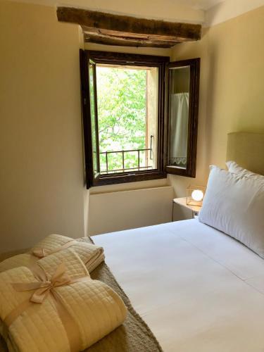 Gallery image of Podere Fabbrani in Pennabilli