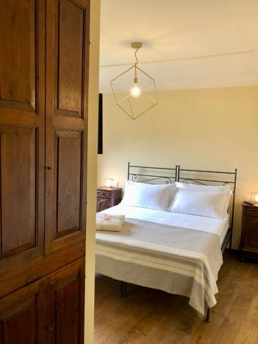 Gallery image of Podere Fabbrani in Pennabilli