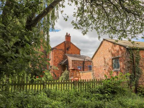 Deeside Farm Cottage – Photos 3